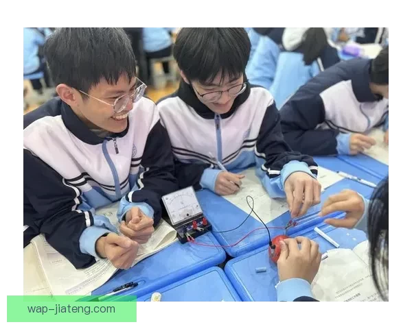 98堂新地址：数字时代的精神绿洲，智慧与乐趣的全新启航