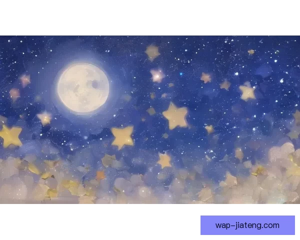 影视平台：点亮你的娱乐宇宙，触手可及的精彩世界