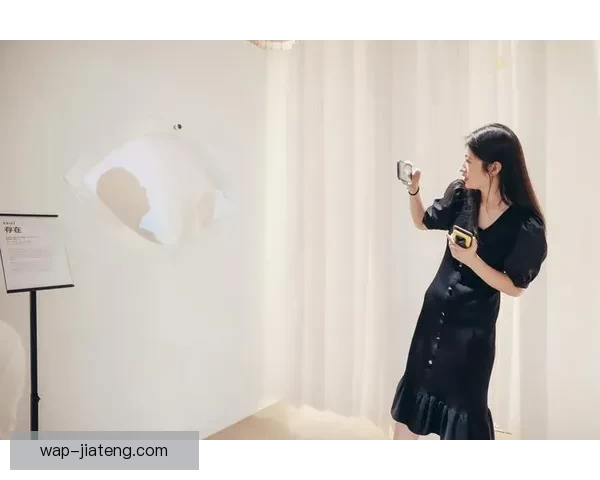 樱花视频网站：探索感官边界，解锁无限可能